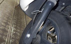 YAMAHA JOG ZR Gen.3 SA39J