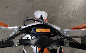 KTM FREE RAIDO250R FRA20