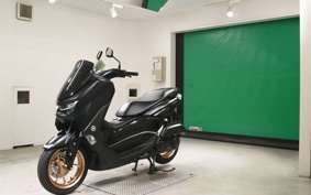 YAMAHA N-MAX SEG6J