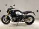 Фото BMW R NINE T 2015 с японского аукциона