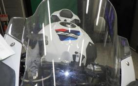 BMW S1000RR 2023