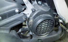 HONDA DIO 110 JK03