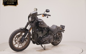 HARLEY FXLRS1920 2024