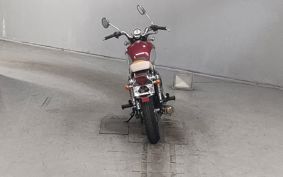 KAWASAKI ESTRELLA250 BJ250A