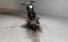 OTHER R ENFIELD METEOR 350 STELLA 2023 ..