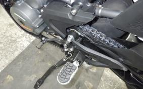 KTM 250 ADVENTURE 1992