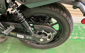 KAWASAKI ELIMINATOR 400SE 2024 EL400A