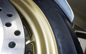 HONDA ｸﾞﾛﾑ JC75