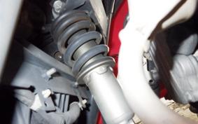 HONDA GYRO CANOPY 2024 TA03