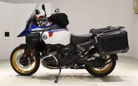 BMW R1300GS Adventure ASA 2018