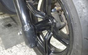 YAMAHA BW*S 125 Gen.2 2009 SEA6J