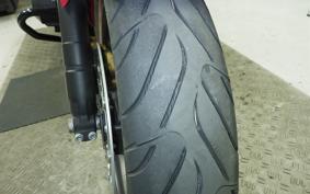 HONDA CB400 SUPER BOLDOR A 2014 NC42