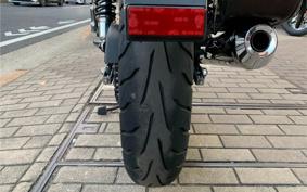HONDA GB350 2022 NC59