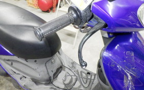 YAMAHA AXIS 100 SB06J