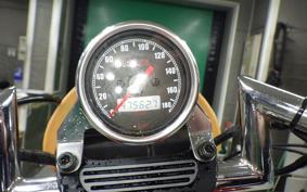 HARLEY FXD 1450 2004