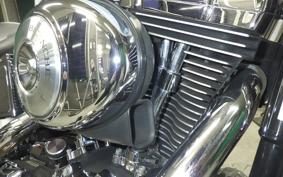 HARLEY FXDL 1450 2005