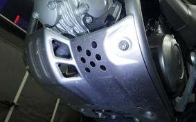 HONDA CT125-2 1995 JA65