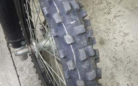 KAWASAKI KX112 1984 KX112A