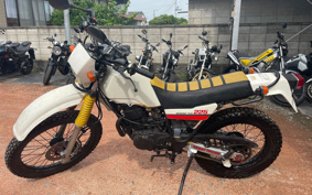 YAMAHA SEROW 225 1KH