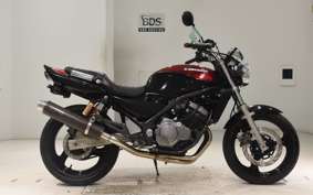KAWASAKI BALIUS 250 Gen.2 ZR250B