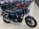 Фото Honda GB350 2022 с японского аукциона