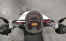 HONDA DUNK AF78