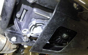 KAWASAKI ELIMINATOR 250 SE