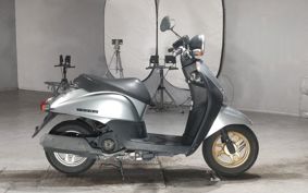 HONDA TODAY AF67