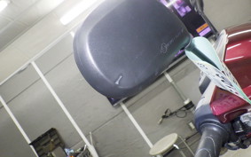 HONDA TACT-4ﾍﾞｰｼｯｸ 2024 AF79