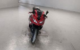 KAWASAKI  NINJA ZX-25R SE ZX250H