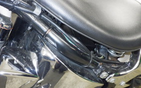 HARLEY FLSTCI 1450 2001