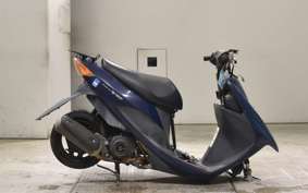 SUZUKI ADDRESS V50 Gen.2 CA44A
