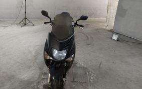 YAMAHA MAJESTY 125 SE27