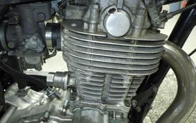 YAMAHA SR500 1984 2J2