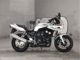 Фото Yamaha FZS600 FAZER 2002 с японского аукциона