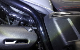 HONDA GB350S 2022 NC59