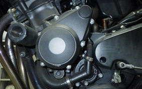 HONDA CB400SF GEN 4 2011 NC42