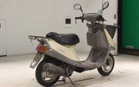 YAMAHA JOG POCHE 2022 3KJ