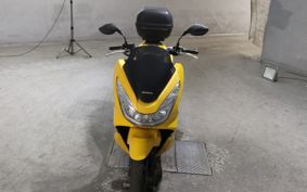 HONDA PCX 150 KF18