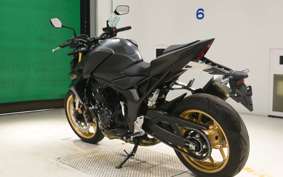 HONDA CB1000 HORNET SP 2025 SC86