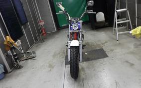 HONDA FTR223 2014 MC34
