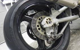 KAWASAKI ZRX1100 Gen.2 1997 ZRT10C