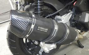 HONDA ADV160 2018 KF54