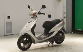 YAMAHA JOG Gen.4 2023 SA16J