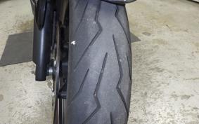 YAMAHA YZF-R25 1997 RG10J