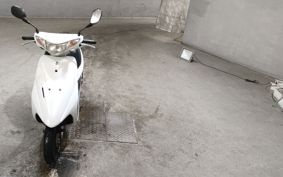 SUZUKI ADDRESS V50 CA4BA