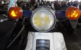 HONDA C50 SUPER CUB 1998 C50