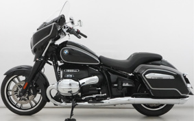 BMW R18B FIRST EDITION 2021 0L31
