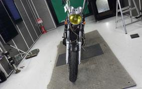 YAMAHA XJR400 R 1995 4HM