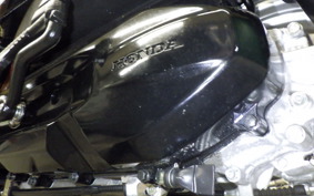 HONDA BENLY 50 2023 AA05